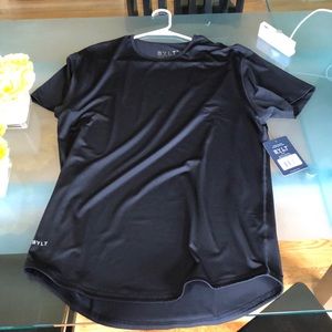 BYLT Performance + Drop Cut